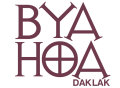 BYAHOA