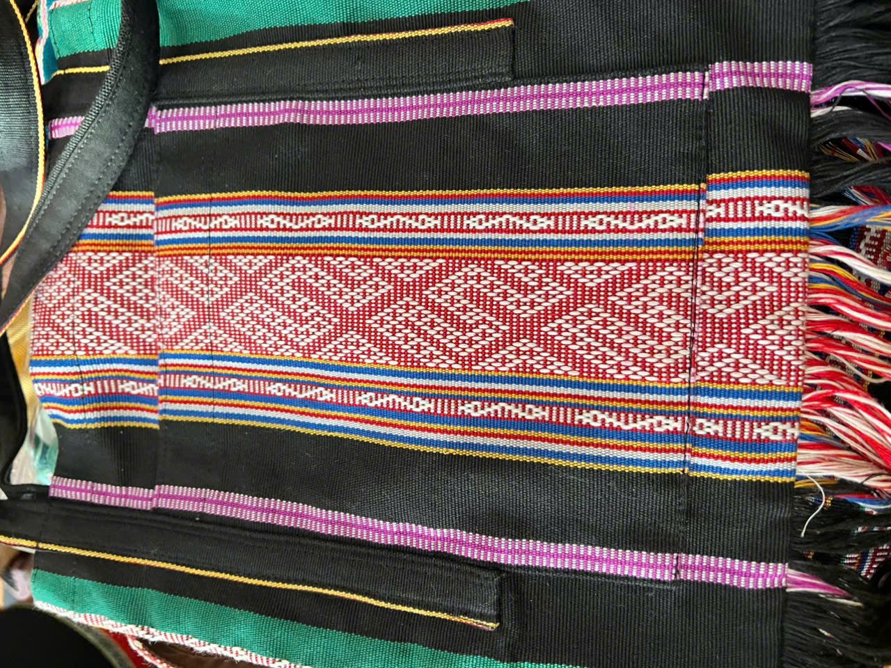 Khăn choàng