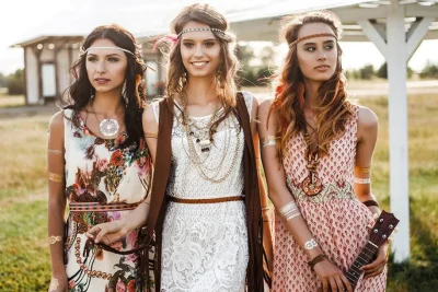 Túi Thổ Cẩm Handmade Tại Buôn Ma Thuột: Vẻ Đẹp Mộc Mạc Cho Phong Cách Boho